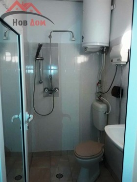 ���� ��� ���� 2-����� | Imot.bg � ����� ������ 8