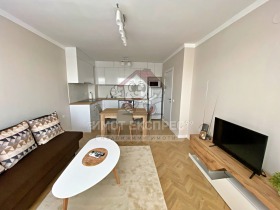 ���� ��� ���� 2-����� | Imot.bg � ����� ������ 5