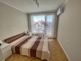 ���� ��� ���� 2-����� | Imot.bg � ����� ������ 11
