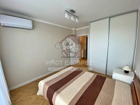 ���� ��� ���� 2-����� | Imot.bg � ����� ������ 13