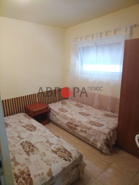    2- | Imot.bg    7