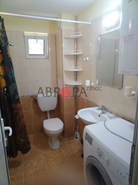    2- | Imot.bg    8