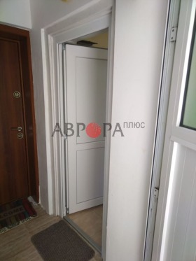    2- | Imot.bg    10