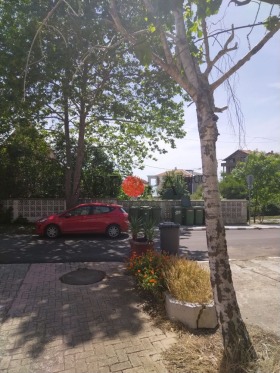    2- | Imot.bg    14