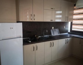 1 chambre Karchiyaka, Plovdiv