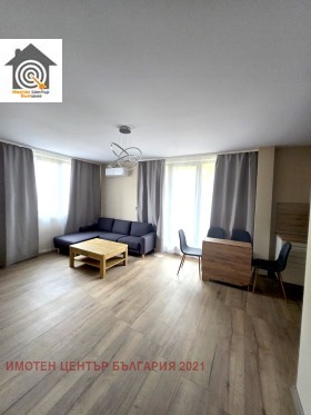    2- | Imot.bg    2