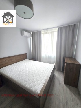    2- | Imot.bg    7