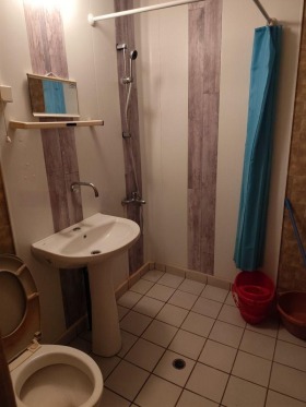 ���� ��� ���� 2-����� | Imot.bg � ����� ������ 7