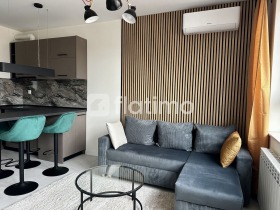 ���� ��� ���� 2-����� | Imot.bg � ����� ������ 2