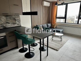 ���� ��� ���� 2-����� | Imot.bg � ����� ������ 4