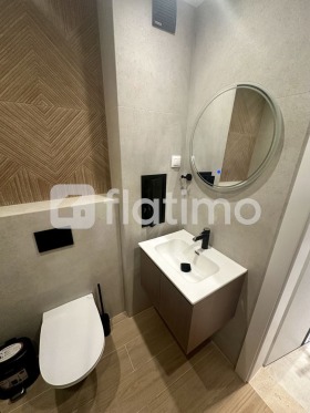 ���� ��� ���� 2-����� | Imot.bg � ����� ������ 8