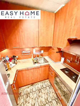 ���� ��� ���� 2-����� | Imot.bg � ����� ������ 6