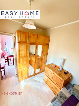 ���� ��� ���� 2-����� | Imot.bg � ����� ������ 9