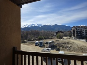 ���� ��� ���� 2-����� | Imot.bg � ����� ������ 13