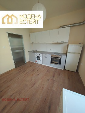 ����� ���� ��� ���� 2-�����,���� �����, ��������