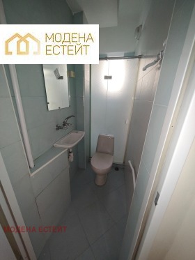 ���� ��� ���� 2-����� | Imot.bg � ����� ������ 6