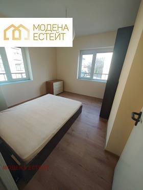 ���� ��� ���� 2-����� | Imot.bg � ����� ������ 8