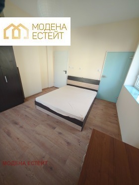 ���� ��� ���� 2-����� | Imot.bg � ����� ������ 13