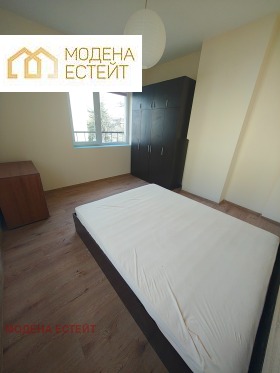 ���� ��� ���� 2-����� | Imot.bg � ����� ������ 11