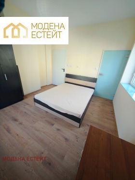 ���� ��� ���� 2-����� | Imot.bg � ����� ������ 14