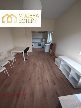 ����� ���� ��� ���� 2-�����,���� �����, ��������>