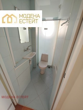 ���� ��� ���� 2-����� | Imot.bg � ����� ������ 7