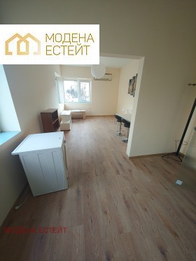 ����� ���� ��� ���� 2-�����,���� �����, ��������