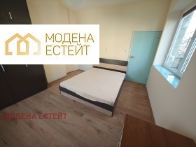 ���� ��� ���� 2-����� | Imot.bg � ����� ������ 12