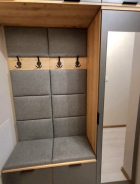 ���� ��� ���� 2-����� | Imot.bg � ����� ������ 10