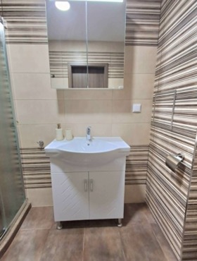 ���� ��� ���� 2-����� | Imot.bg � ����� ������ 8