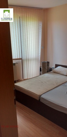 ���� ��� ���� 2-����� | Imot.bg � ����� ������ 6