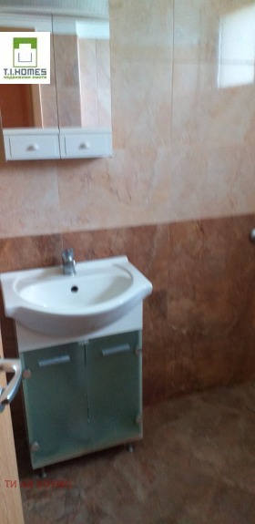 ���� ��� ���� 2-����� | Imot.bg � ����� ������ 7