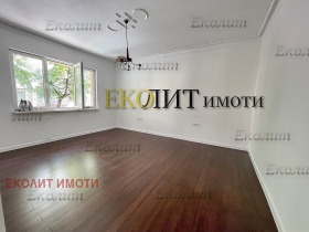 2 bedroom Doktorski pametnik, Sofia 2