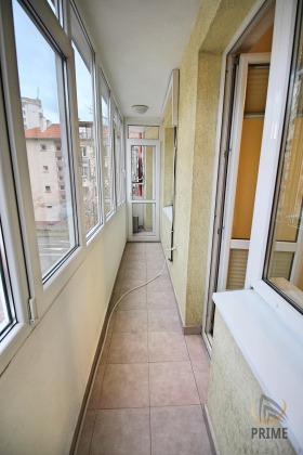 ���� ��� ���� 3-����� | Imot.bg � ����� ������ 11
