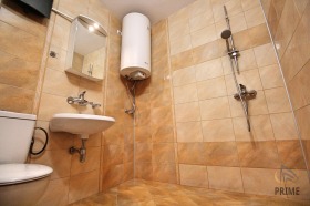 ���� ��� ���� 3-����� | Imot.bg � ����� ������ 12