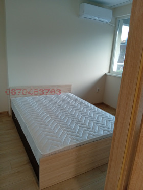 ���� ��� ���� 3-����� | Imot.bg � ����� ������ 12