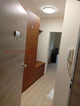 ���� ��� ���� 3-����� | Imot.bg � ����� ������ 4