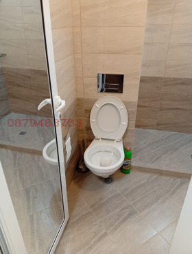 ���� ��� ���� 3-����� | Imot.bg � ����� ������ 7
