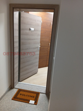 ���� ��� ���� 3-����� | Imot.bg � ����� ������ 3