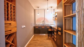   4- | Imot.bg    10