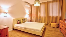    4- | Imot.bg    7