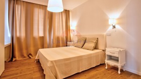    4- | Imot.bg    5