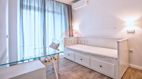    4- | Imot.bg    8