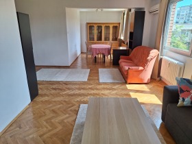 ���� ��� ���� 4-����� | Imot.bg � ����� ������ 3