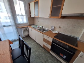 ���� ��� ���� 4-����� | Imot.bg � ����� ������ 13