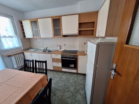 ���� ��� ���� 4-����� | Imot.bg � ����� ������ 12