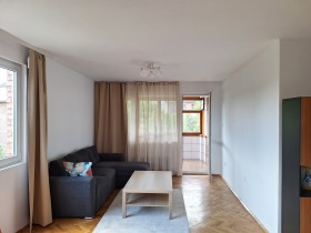 ���� ��� ���� 4-����� | Imot.bg � ����� ������ 2