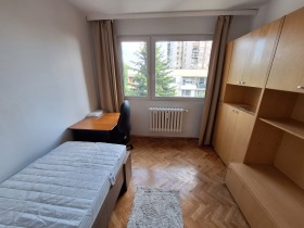 ���� ��� ���� 4-����� | Imot.bg � ����� ������ 5