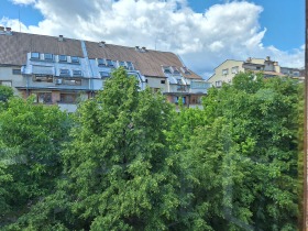 ���� ��� ���� 4-����� | Imot.bg � ����� ������ 15