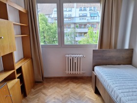 ���� ��� ���� 4-����� | Imot.bg � ����� ������ 8